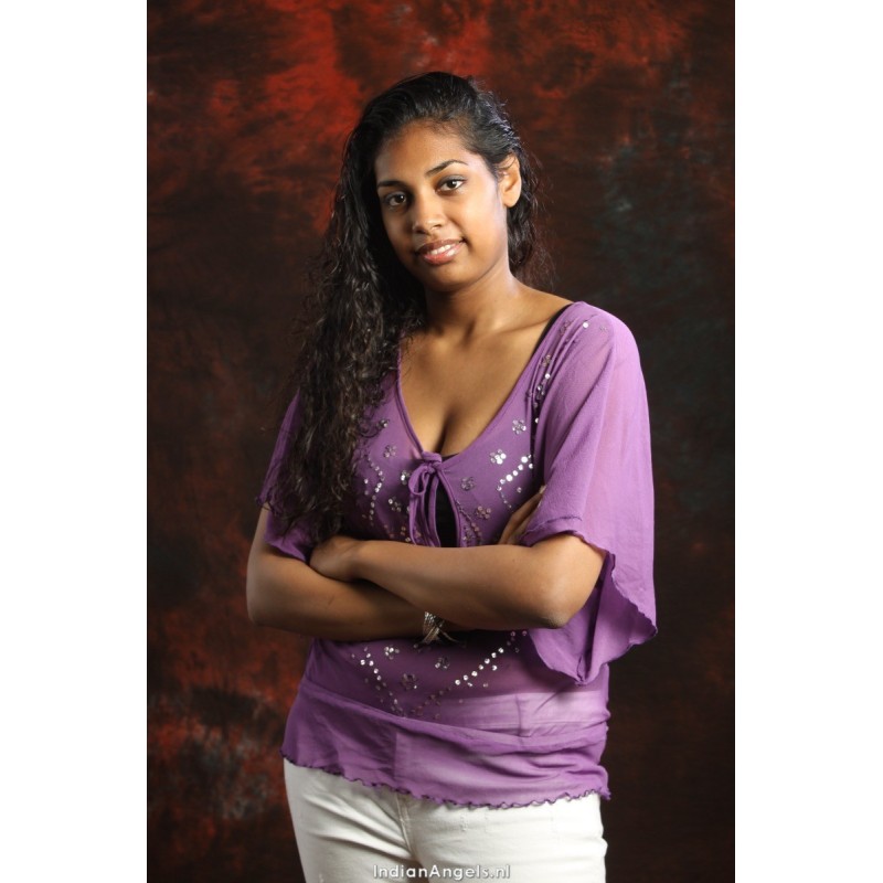 Sharon 03